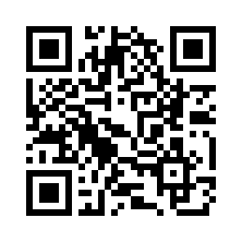 QR Code for 15akoncpE3c57W2LBBDcwZPbKTuvmFJnkg