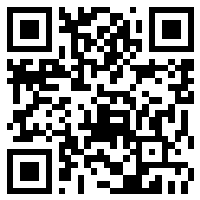 QR Code for 15aksp4qsSienPLoxgbNoW14XUSCdQVoxi