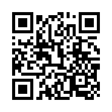 QR Code for 15aktYdY1m5zJ15e7r5mMqiBdfTos6NPyc
