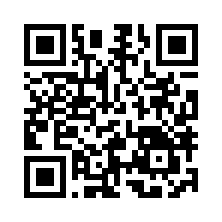 QR Code for 15akwPkov6hbJ4SvsdwPzeWyZeQBRe2GDV