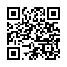 QR Code for 15amBUiV6X6mSbrB3xFtfMFDnA96yAwHXJ