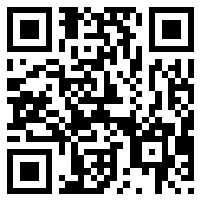 QR Code for 15amDRYkY8vqfNWsLR5UdCEoedynwZDUpc