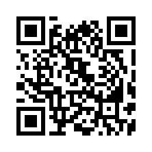 QR Code for 15amDin1pJ27YymFFWaiVSpXbUeTCqD4By