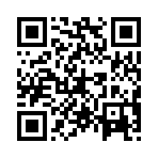 QR Code for 15amE7CnL1atVDdGfhJyWEXiTue5Rynur1