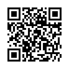 QR Code for 15amNeypnBr7jo99wrHusuDgdbV8UEHTLw