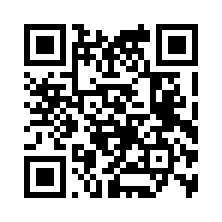 QR Code for 15amPDU291ZY2q5U33vXeFSoAcms3i4Znj