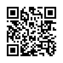 QR Code for 15amT2xbxScCsbyP1hsWQhdMvDPRGqFmi8