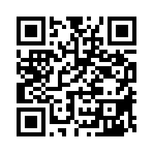 QR Code for 15amWWexqys1J2dfbfrXBWCBS6tcLZJikH