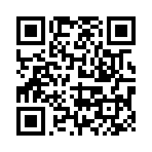 QR Code for 15amaCq9DrCoUYMPxXcEnCFopcJonGH3eu