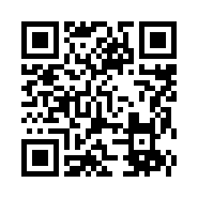 QR Code for 15amdB6Vah2Uqa3YMatCKifsbmm4A9f6Vo
