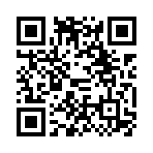 QR Code for 15ameGeoZt2QfJqBHEwpwWCYUbLubNmCEb