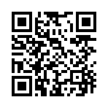 QR Code for 15amgQnuDrrKKSyGhBQaAHcUezY41upBf7