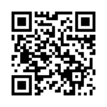 QR Code for 15ami4KA2aSHchVqd7FauQjAAQKHZ6mDvq