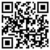 QR Code for 15ami7ktCRPW2NeUnXLfBeUqsAA4PP55vg