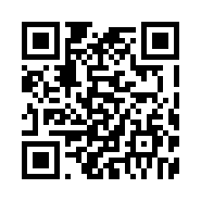 QR Code for 15amnxY1i8Ge73JfV9T6mPrRH4g8JrAunb