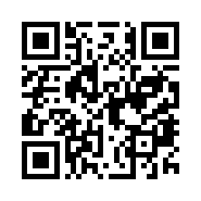 QR Code for 15amoPu7HTEFJLe5fDHv3UvMKGMdtrbkKT