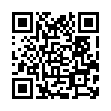 QR Code for 15amoSm2ZipSpsXaBau3S2VoCsKJC1AmZK