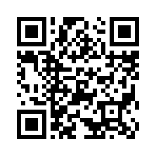 QR Code for 15ampwdNDvPyigbVaTwK8Z3JJs26vSTwuE