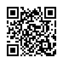 QR Code for 15an4t9HFxDXVYnDXDCse3DLS464AW5DfP