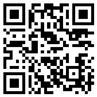 QR Code for 15an61dYnQJMbuUa4AphXTbB4sXboBwMo5