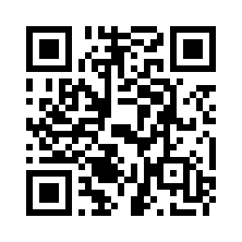 QR Code for 15anA6aKevjjkDFnTAAP8gkur4Z95vuwYt