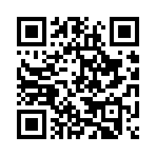 QR Code for 15anGMhDojy9FKPy4KYhhhRoZ9MNVSEJrV