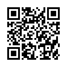 QR Code for 15anGggfBBAGWxKkmTkJLEAPXkWSAGSAhf
