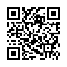 QR Code for 15anJBeR7fssAhjpCFaSaShGeaXNuaRseL