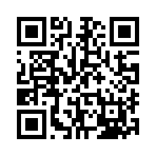 QR Code for 15anN7CkysbUsLvFDA7Zd7ps69yssx7LZS