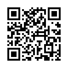QR Code for 15anPyFTAjVFSp4y5SdBNYEdiUJjYEfz4B