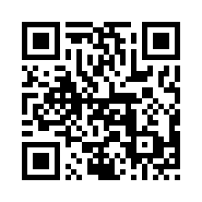 QR Code for 15anSS4hTPUcphNYFFbxMrAwoxPJWFQjjM