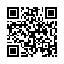 QR Code for 15anVCpVWpr8UsExGexJTC71Q9aWNxNwrK