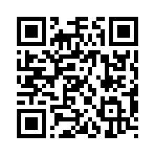QR Code for 15anbBQLYALnLzsc64cDPrHm9kYHyj4ZAC