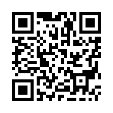 QR Code for 15anbrnB2j9745fHVmbHny5Nca41mj3WUt