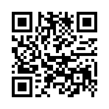 QR Code for 15ancmxFyzdQA7RX5GaT3SFBwM8QbFjLEM