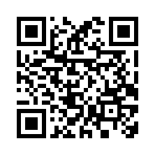 QR Code for 15aneFpZY8CCDNs9fSYVChFuT1rMbiU5GB