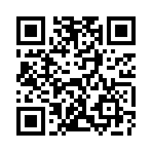 QR Code for 15angLftepSxY8bPLEW8H4mAJXth2EmLHo