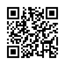 QR Code for 15aniuTgCz1XxhhdkzoePUCkoRvfEBoxpm