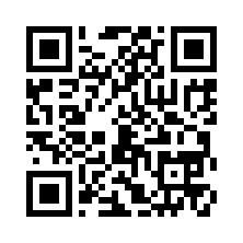 QR Code for 15anmLitGzAK9uuz7hDTJmLpGr7BgJWmx9