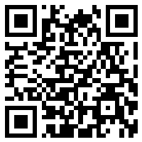 QR Code for 15anoHUbixfs1U4umqaUtDUXvEjtW3RMv4