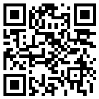 QR Code for 15anqayAFDJAJWKX3Lc3SvACBzrPiPC1de