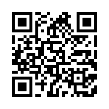 QR Code for 15ansPwXBMDd63mbBNKiKAiFfXj7SmDmcv
