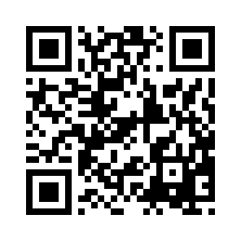 QR Code for 15antHhdE64YphxKSfXc8uRB516TP9HiVY