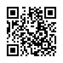QR Code for 15anvGbYjBrxHC6rYFdyFvuF98R3X4cLQp