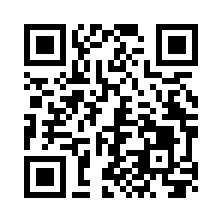 QR Code for 15anwkJSrtdRbB6XYurzT2cGaW5LFhkf3J