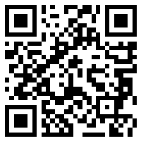 QR Code for 15anzYgp9tRMHo2eCmYeZHLEZLdceCEWF6