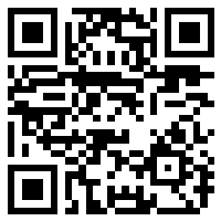 QR Code for 15ao2jFHv9ronurVx4APssZJ2nU2B3jCjs