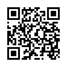 QR Code for 15aoF9CE1vfbu7P9ecqWXftXxUe71u9LkH