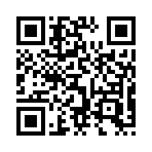 QR Code for 15aoHfvtTpAzuiA2jxYDTdmYmo3MDjNLyB