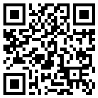 QR Code for 15aoKPaWFDfMwQtu456H86iXJMQKPEa2LW
